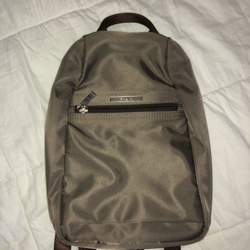 Hedgren backpack - Picture 3 of 6